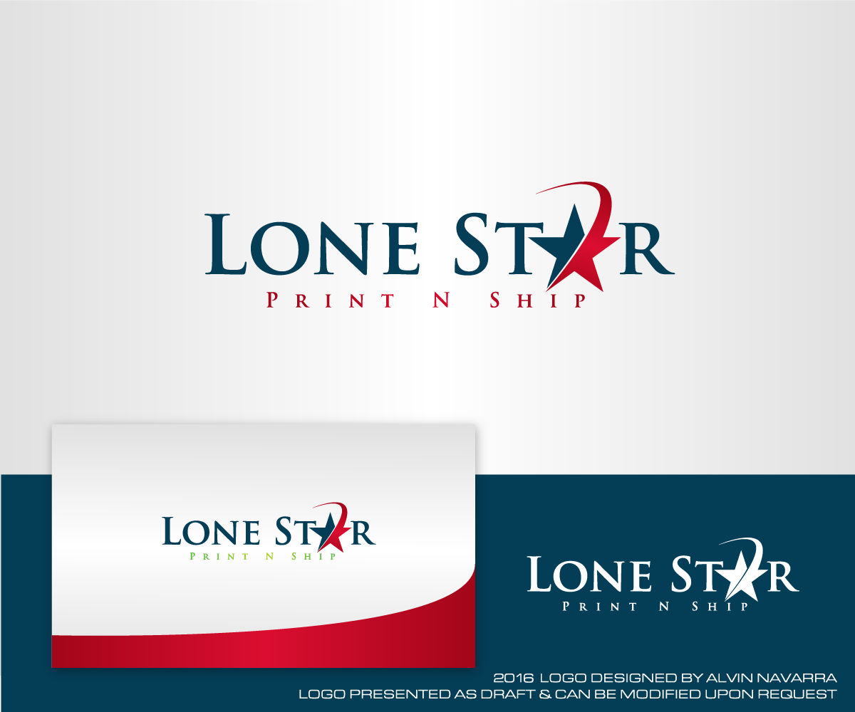 Logo Design by alvinnavarra for this project | Design #12566223