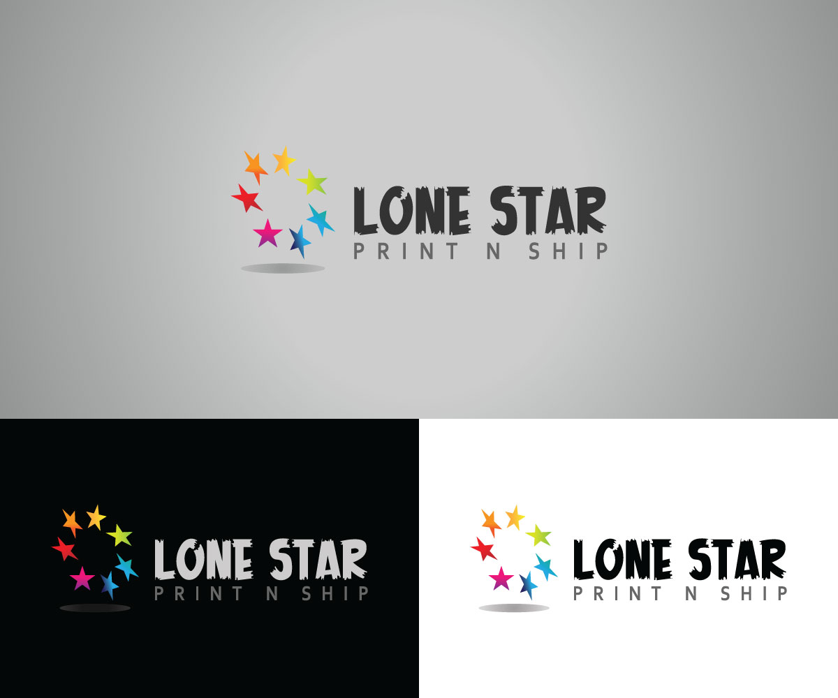 Logo Design by PBs for this project | Design #12593372