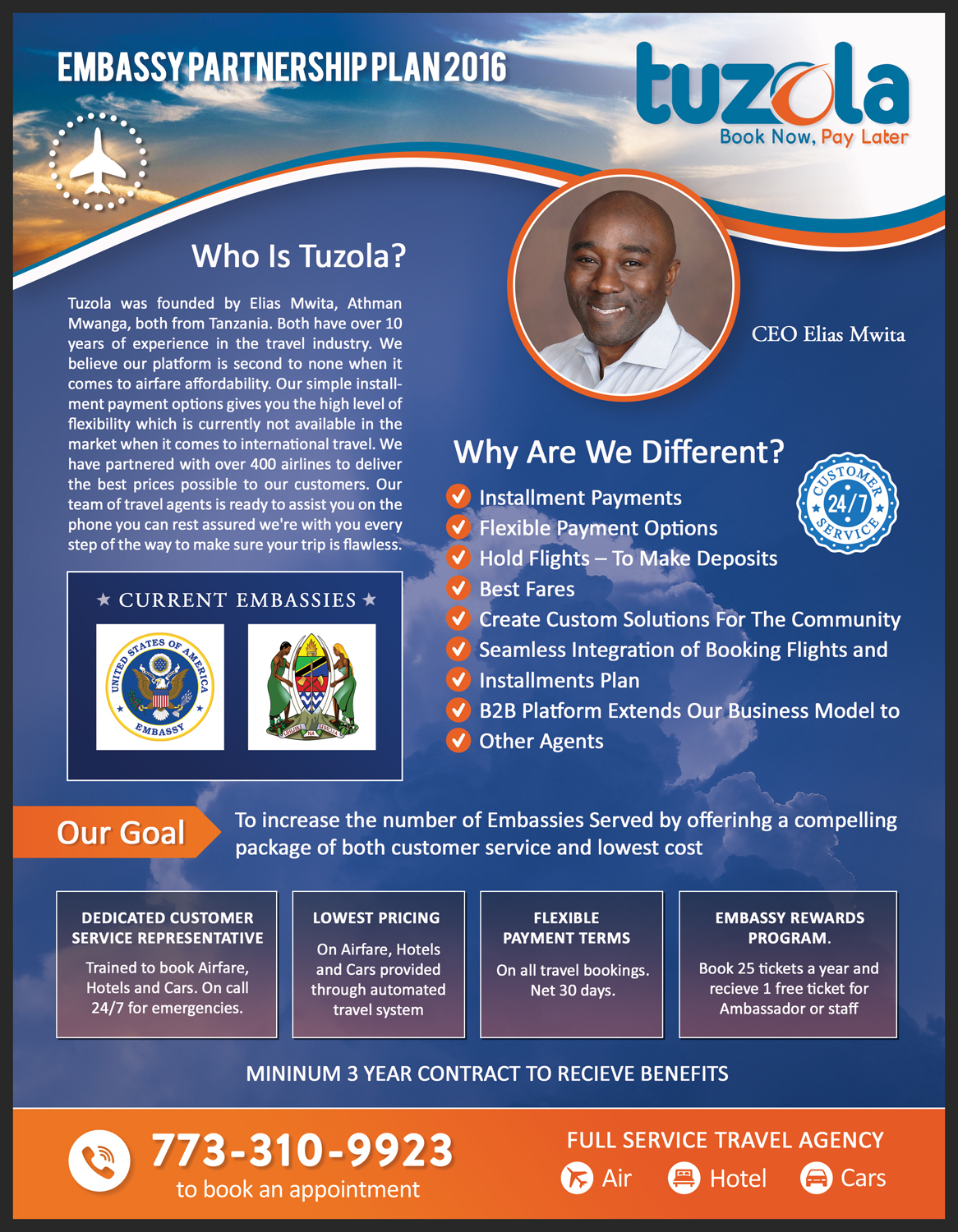 Flyer Design by RAZORGRAPHICS for this project | Design #12517620