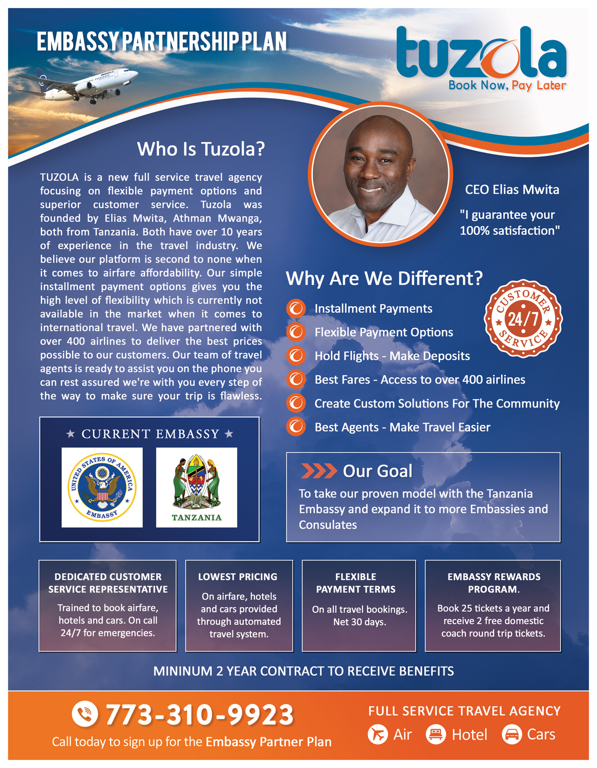 Flyer Design by RAZORGRAPHICS for this project | Design #12534836