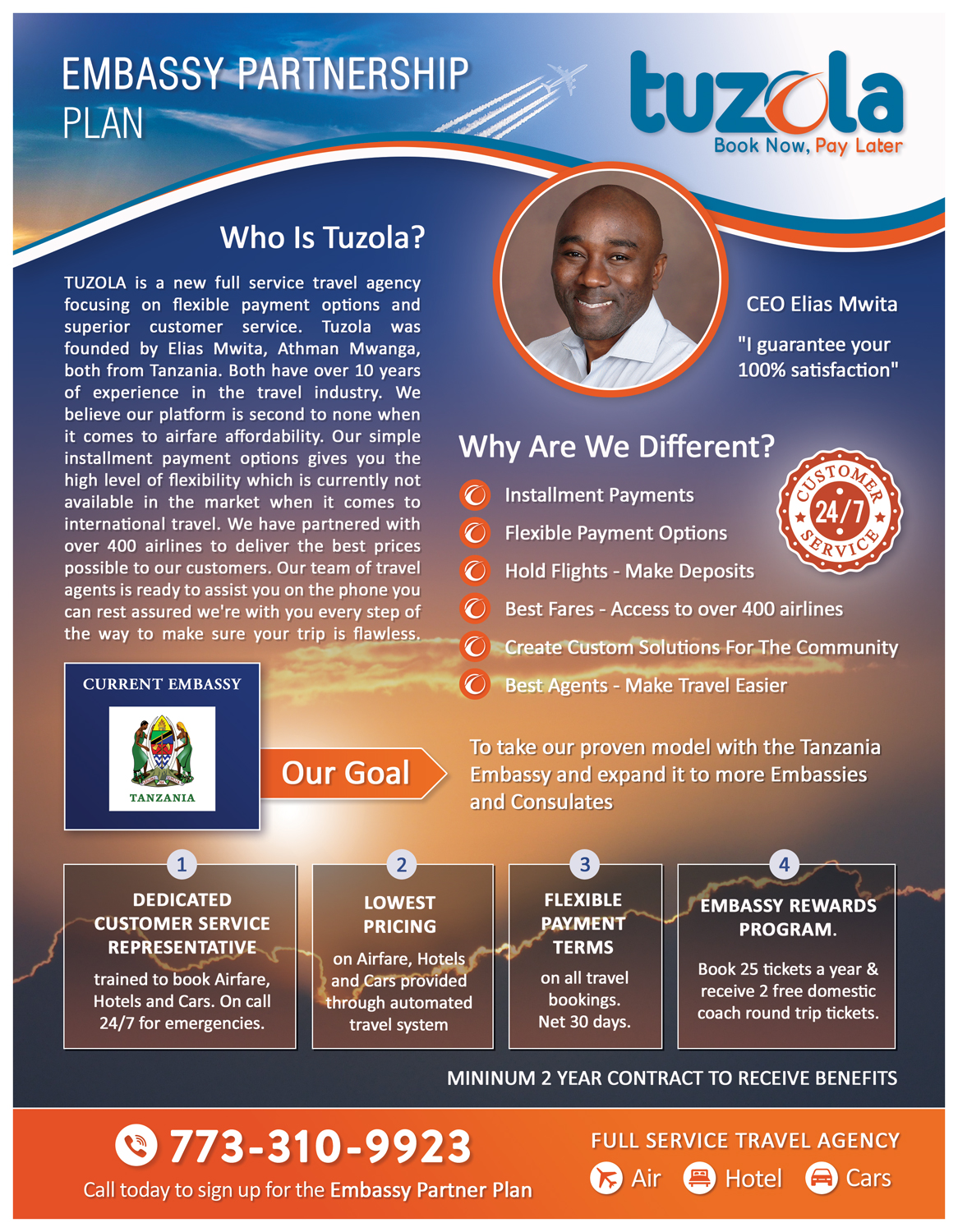 Flyer Design by RAZORGRAPHICS for this project | Design #12542275