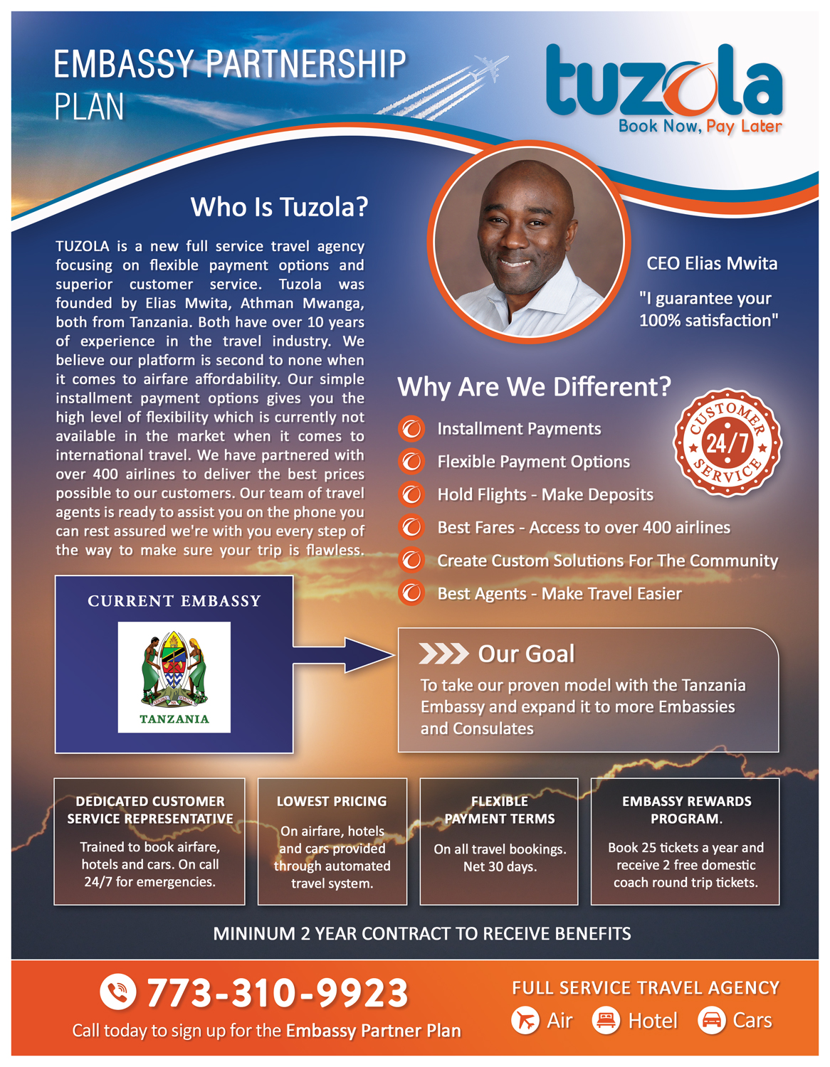 Flyer Design by RAZORGRAPHICS for this project | Design #12544409