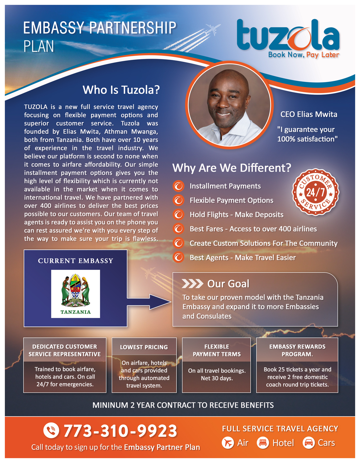 Flyer Design by RAZORGRAPHICS for this project | Design #12546840