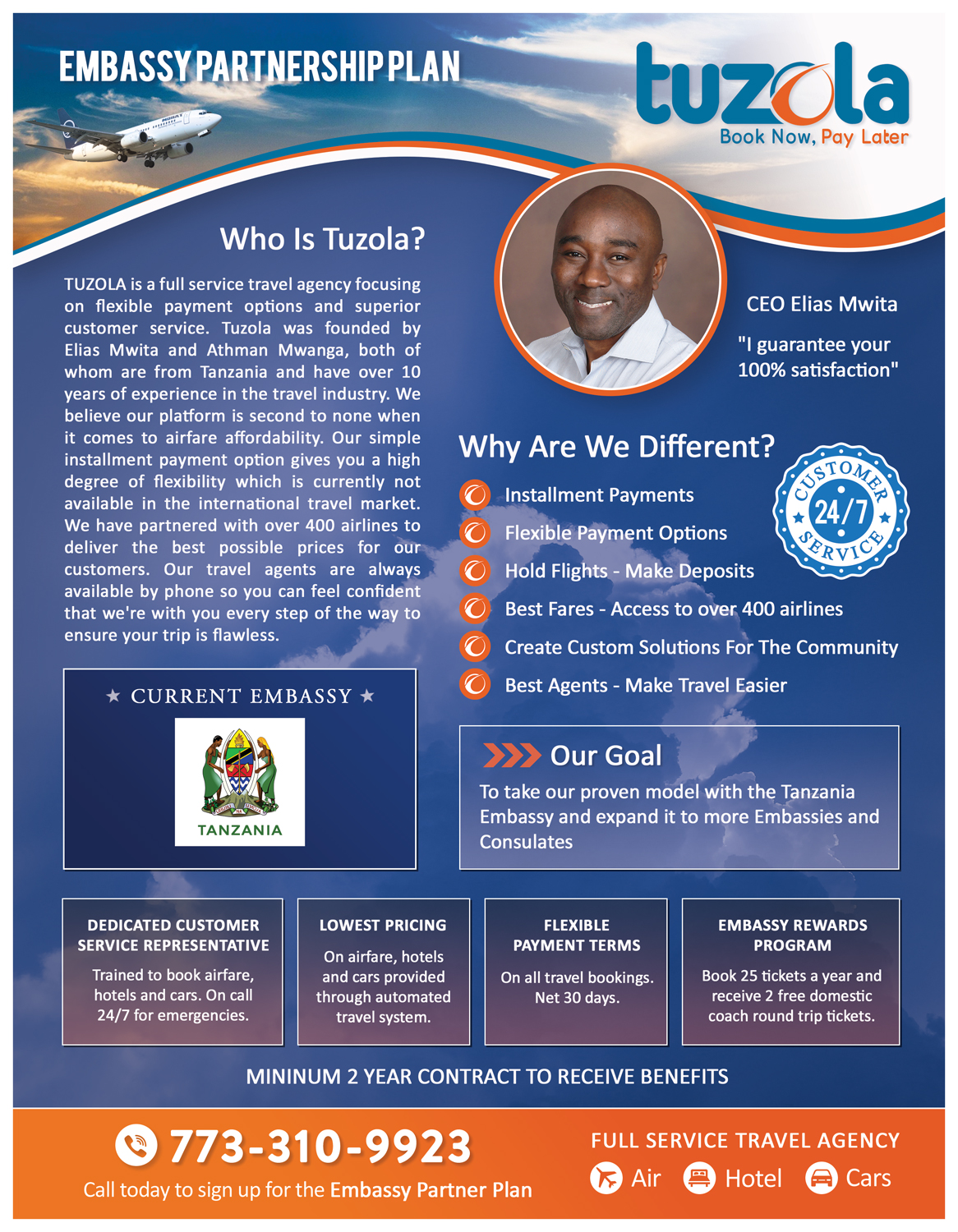 Flyer Design by RAZORGRAPHICS for this project | Design #12585464