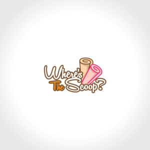 Logo Design by Sujit Banerjee