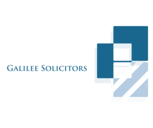 Logo Design by FabyLeon for Galilee Solicitors | Design: #12557105
