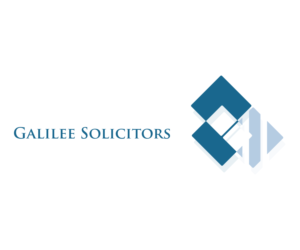 Logo Design by FabyLeon for Galilee Solicitors | Design: #12557106
