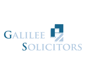 Logo Design by FabyLeon for Galilee Solicitors | Design: #12591757