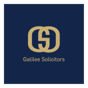 Logo Design by Rogério Silva