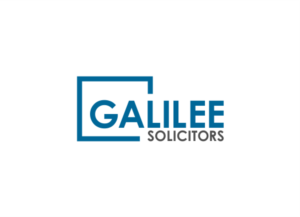 Logo Design by ronyakiz for Galilee Solicitors | Design: #12595779