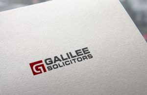 Logo Design by Sakura Miyuki