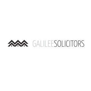 Logo Design by CulAd