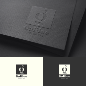 Logo Design by NZ