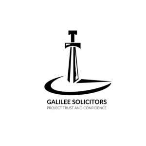 Logo Design by Kim Asuncion