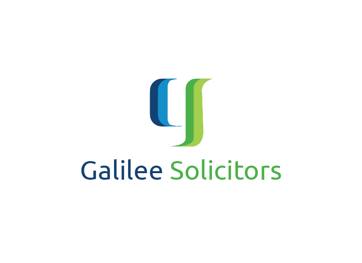 Design de Logo par janji pour Galilee Solicitors | Design #12501021