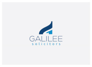 Logo Design by janji for Galilee Solicitors | Design: #12501023