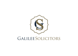 Logo Design by janji for Galilee Solicitors | Design: #12501027