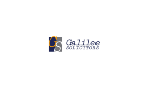 Logo Design by sbelogd for Galilee Solicitors | Design: #12509118