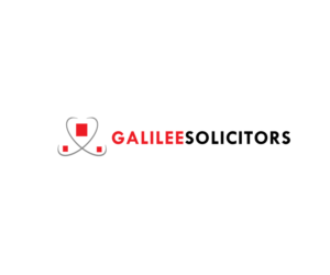 Logo Design by crayonz for Galilee Solicitors | Design: #12599373