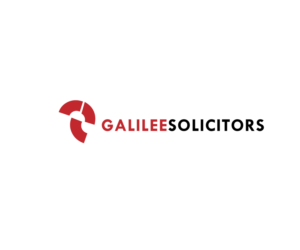 Logo Design by crayonz for Galilee Solicitors | Design: #12599423