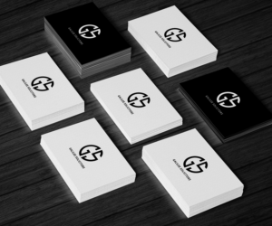 Logo Design by Creative Youngers for Galilee Solicitors | Design: #12602656