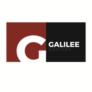 Logo Design by AndrewMcLagan for Galilee Solicitors | Design: #12524894