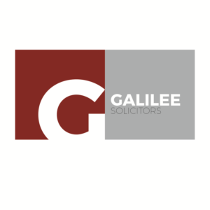 Logo Design by AndrewMcLagan for Galilee Solicitors | Design: #12524895