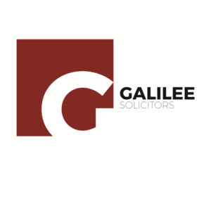 Logo Design by AndrewMcLagan for Galilee Solicitors | Design: #12524896