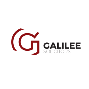Logo Design by AndrewMcLagan