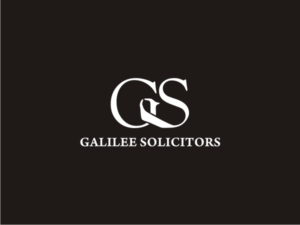 Logo Design by rastf2day for Galilee Solicitors | Design: #12564383