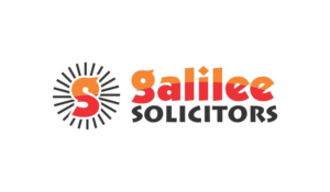 Logo Design by Mikka for Galilee Solicitors | Design: #12562905
