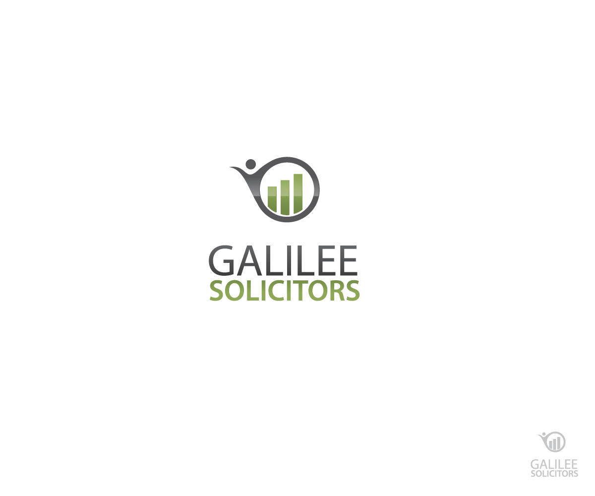 Design de Logo par SANYA AN pour Galilee Solicitors | Design #12506566
