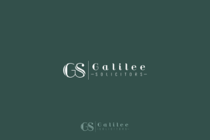 Logo Design by Prem_Kumar112 for Galilee Solicitors | Design: #12514030