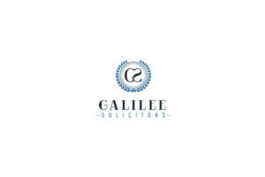 Logo Design by Prem_Kumar112 for Galilee Solicitors | Design: #12528663