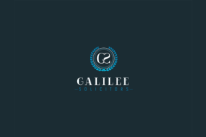 Logo Design by Prem_Kumar112 for Galilee Solicitors | Design: #12528669