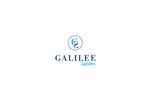 Logo Design by Prem_Kumar112 for Galilee Solicitors | Design: #12535022