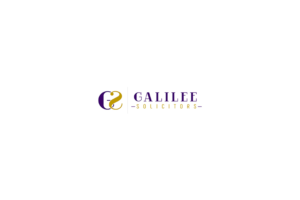 Logo Design by Prem_Kumar112 for Galilee Solicitors | Design: #12558618