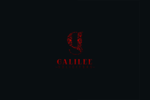 Logo Design by Prem_Kumar112 for Galilee Solicitors | Design: #12578163