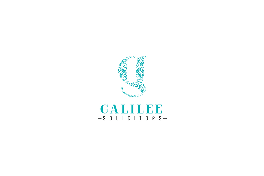 Logo Design by Prem_Kumar112 for Galilee Solicitors | Design #12578222