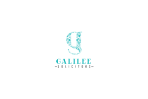 Logo Design by Prem_Kumar112 for Galilee Solicitors | Design: #12578222