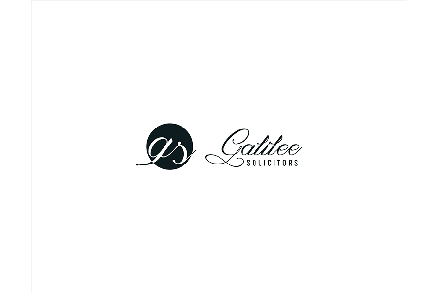Diseño de Logo por Prem_Kumar112 para Galilee Solicitors | Diseño #12599624
