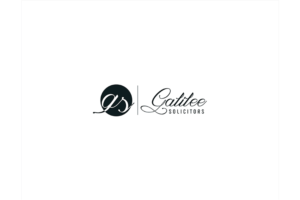 Logo Design by Prem_Kumar112 for Galilee Solicitors | Design: #12599624