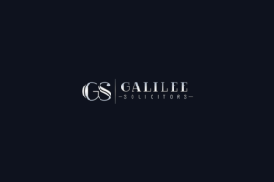 Logo Design by Prem_Kumar112 for Galilee Solicitors | Design: #12603751