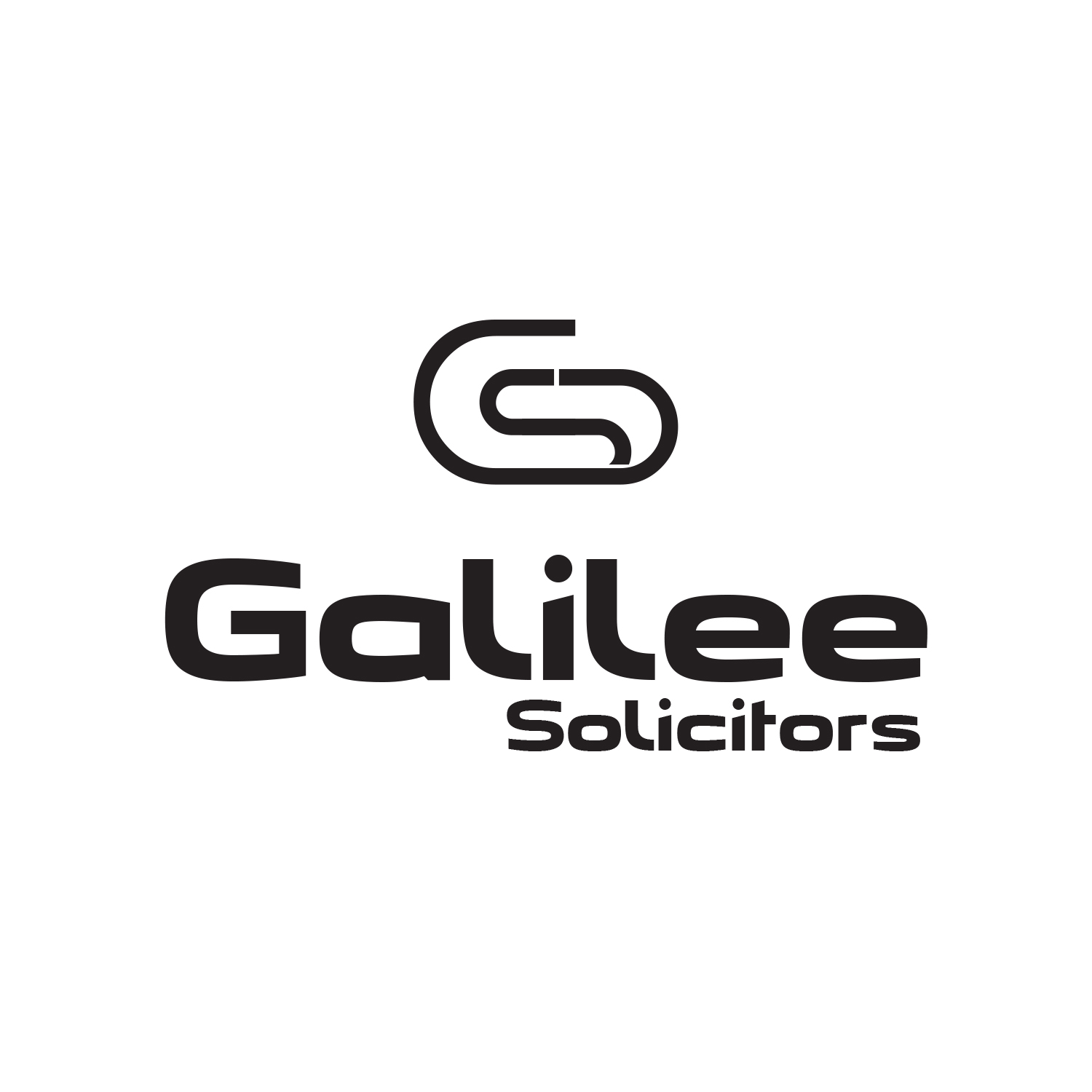 Logo Design by KreativeDesk for Galilee Solicitors | Design #12570271