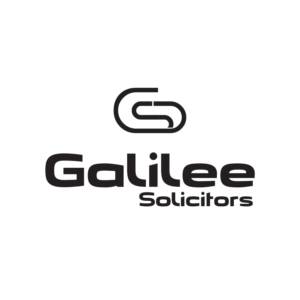 Logo Design by KreativeDesk for Galilee Solicitors | Design: #12570271