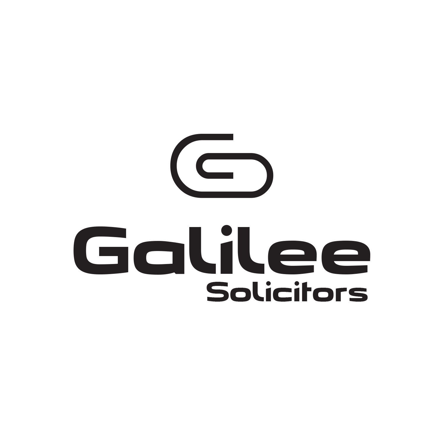 Logo Design by KreativeDesk for Galilee Solicitors | Design #12570284