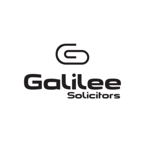 Logo Design by KreativeDesk for Galilee Solicitors | Design: #12570284