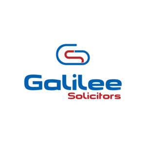 Logo Design by KreativeDesk for Galilee Solicitors | Design: #12570317