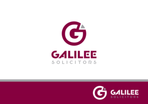 Logo Design by creative.visuals