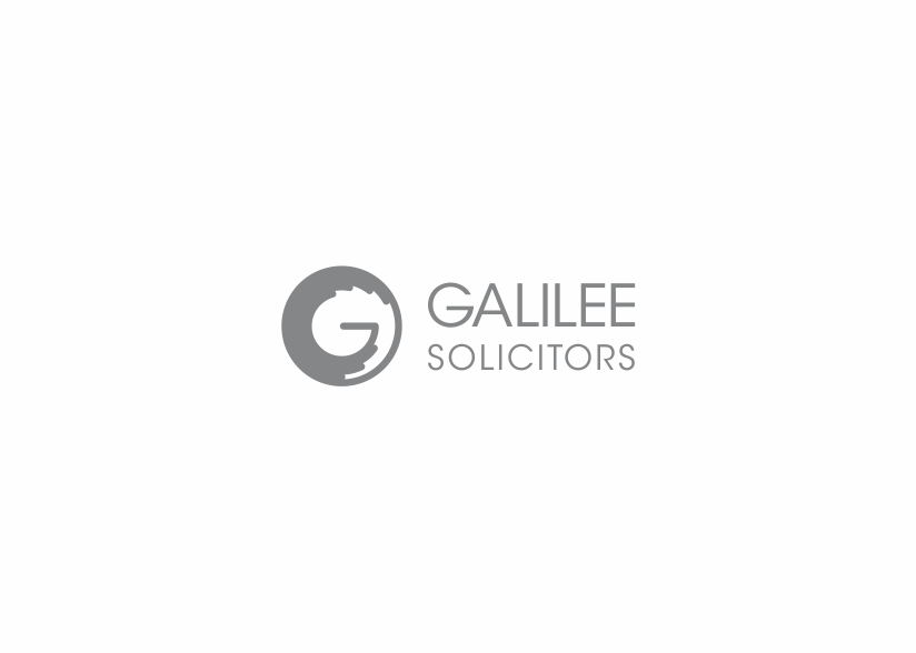 Logo Design by Naavyd for Galilee Solicitors | Design #12563059